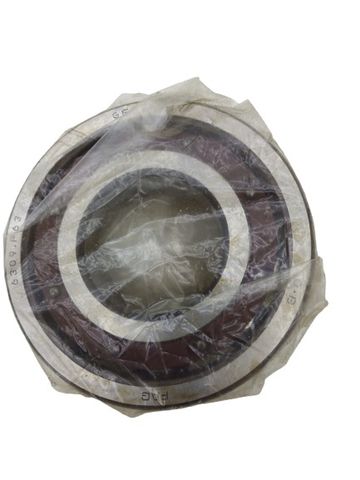 FAG 6309.P63 Hochpräzises Tiefrillenkugellager