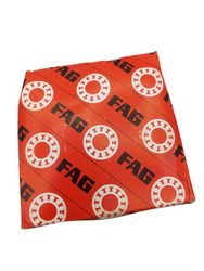 54995_3.jpg 54995_3.jpg