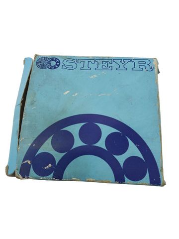 Steyr NU-212-TGP T06 Zylinderrollenlager Einreihig NU212TGP