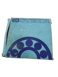 54998_3.jpg 54998_3.jpg