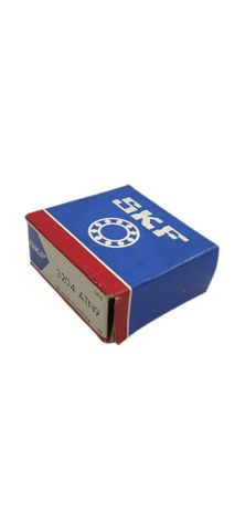 SKF 3204 ATN9 Zweireihiges Schrägkugellager 3204ATN9