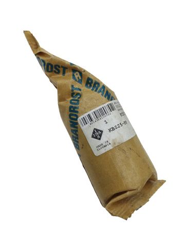 INA KBS25-PP 001-253-549 Präzise Linearkugellager KBS25PP