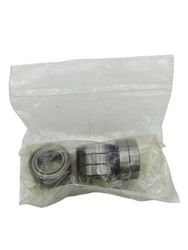 55018_3.jpg 55018_3.jpg