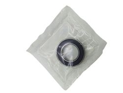 55019_3.jpg 55019_3.jpg