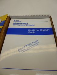 5502-08-05-2013-068.jpg 5502-08-05-2013-068.jpg