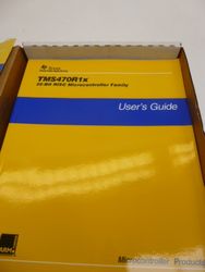 5502-08-05-2013-069.jpg 5502-08-05-2013-069.jpg