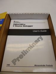 5502-08-05-2013-070.jpg 5502-08-05-2013-070.jpg