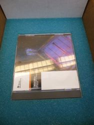 5502-08-05-2013-071.jpg 5502-08-05-2013-071.jpg