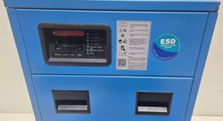 55028_1.jpg 55028_1.jpg