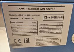 55028_4.jpg 55028_4.jpg