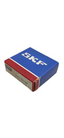 SKF 7303 BECBP 0120 Schrägkugellager Einreihig 7303BECBP