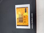 55030_2.jpg