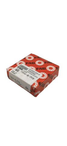 FAG 7304-B-TVP Einreihiges Schrägkugellager Für Radial