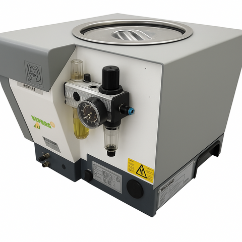 Deprag 1511-ES-V-1 Vibrationsförderer 230V 120VA Förderer