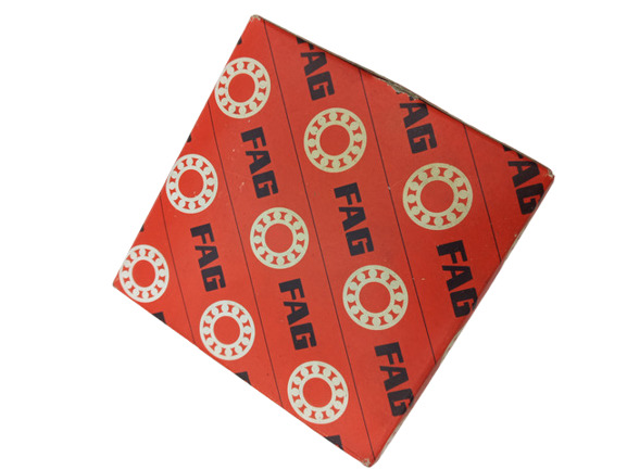 FAG NU310-E-TVP2 Einzel Reihe Zylindrisch NU310ETVP2