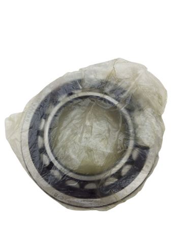 FAG NU214E Einreihiges Zylinderrollenlager NU214-E 