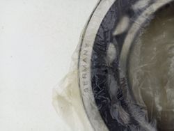 55039_1.jpg 55039_1.jpg