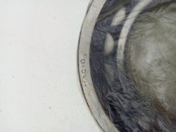 55039_2.jpg 55039_2.jpg