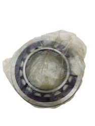 55039_4.jpg 55039_4.jpg