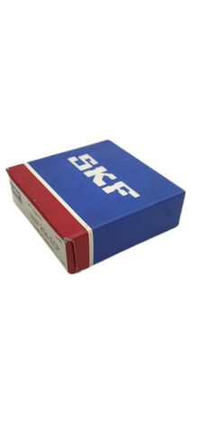 SKF NUP206 ECP 269E Zylinderrollenlager NUP-Design