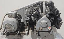 55042_1.jpg 55042_1.jpg