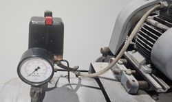 55042_2.jpg 55042_2.jpg