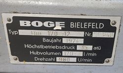 55042_4.jpg 55042_4.jpg