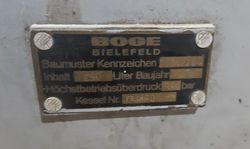 55042_5.jpg 55042_5.jpg