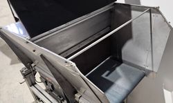 55043_2.jpg 55043_2.jpg