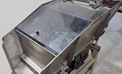 55043_3.jpg 55043_3.jpg