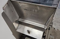 55043_5.jpg 55043_5.jpg