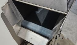 55043_6.jpg 55043_6.jpg