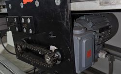 55043_7.jpg 55043_7.jpg