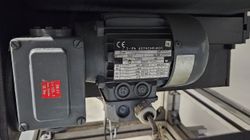 55043_8.jpg 55043_8.jpg