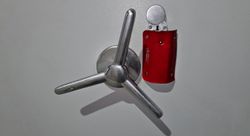 55045_2.jpg 55045_2.jpg