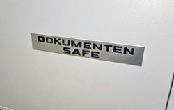 55045_3.jpg 55045_3.jpg