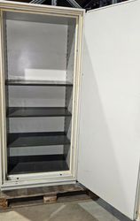 55045_4.jpg 55045_4.jpg