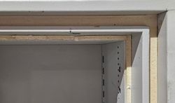 55045_6.jpg 55045_6.jpg