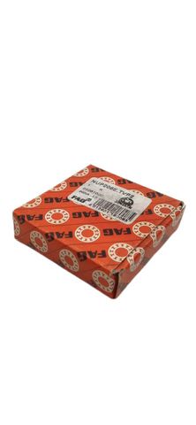 FAG NUP206 ETVP2 Zylinderrollenlager Mit 30 mm Bohrung