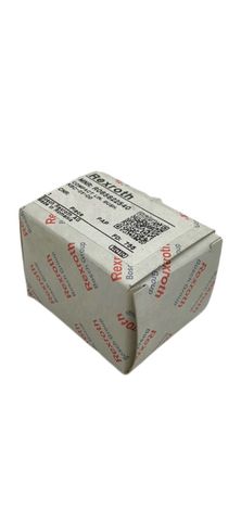 Rexroth R065822540 RO10 Kompakte Linearbuchse R 065822540 