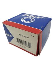 55059_4.jpg 55059_4.jpg