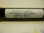 Roweg Ionisierungsstab 5506-P1030138.jpg
