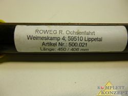 Roweg Ionisierungsstab 5506-P1030138.jpg