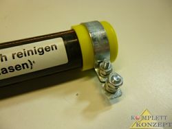 Roweg Ionisierungsstab 500.021 5506-P1030140.jpg