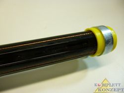 Ionisierungsstab Roweg 500.021 5506-P1030141.jpg