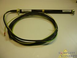 Ionisierungsgerät 5,8KV 5506-P1030142.jpg