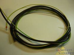 Roweg Ionisierungsstab 500.021 Ionisierungsgerät 5506-P1030143.jpg