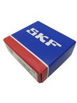 55060_4.jpg