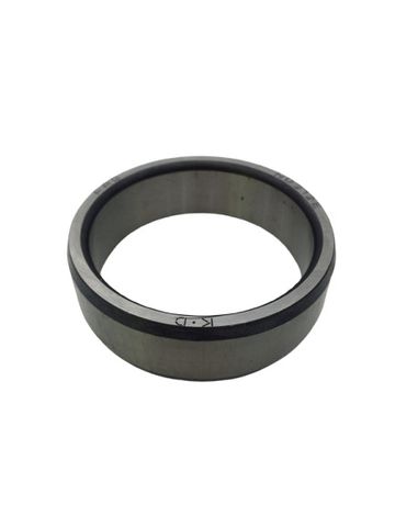 FAG NU212E Einreihiges Zylinderrollenlager NU-Ausführung