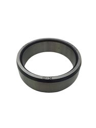 55063_4.jpg 55063_4.jpg